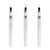 3 waterbrush pens