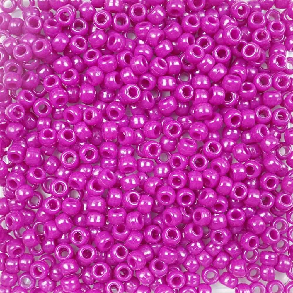 Pick Up Yellow & Purple Wave Printed Bead Silicone Beads At Best Price –  Bella's Bead Supply